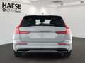 Volvo V60 B4 Ultra Dark Panoramadach 360°Kamera HUD El. Pano Grau - thumbnail 3