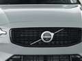Volvo V60 B4 Ultra Dark Panoramadach 360°Kamera HUD El. Pano Grau - thumbnail 4