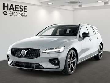 B4 Ultra Dark Panoramadach 360°Kamera HUD El. Pano