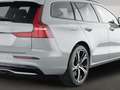 Volvo V60 B4 Ultra Dark Panoramadach 360°Kamera HUD El. Pano Grau - thumbnail 11