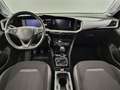 Opel Mokka 1.2 Turbo Elegance *NAVI/FULL LED/CAMERA 360/PDC/CARPLAY* Groen - thumbnail 8