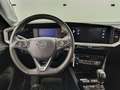 Opel Mokka 1.2 Turbo Elegance *NAVI/FULL LED/CAMERA 360/PDC/CARPLAY* Groen - thumbnail 9
