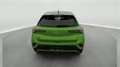 Opel Mokka 1.2 Turbo Elegance *NAVI/FULL LED/CAMERA 360/PDC/CARPLAY* Groen - thumbnail 5