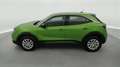 Opel Mokka 1.2 Turbo Elegance *NAVI/FULL LED/CAMERA 360/PDC/CARPLAY* Groen - thumbnail 3