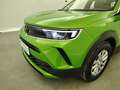 Opel Mokka 1.2 Turbo Elegance *NAVI/FULL LED/CAMERA 360/PDC/CARPLAY* Groen - thumbnail 15