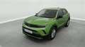 Opel Mokka 1.2 Turbo Elegance *NAVI/FULL LED/CAMERA 360/PDC/CARPLAY* Groen - thumbnail 1