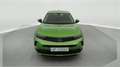 Opel Mokka 1.2 Turbo Elegance *NAVI/FULL LED/CAMERA 360/PDC/CARPLAY* Groen - thumbnail 4