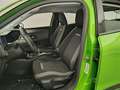 Opel Mokka 1.2 Turbo Elegance *NAVI/FULL LED/CAMERA 360/PDC/CARPLAY* Groen - thumbnail 7
