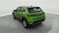 Opel Mokka 1.2 Turbo Elegance *NAVI/FULL LED/CAMERA 360/PDC/CARPLAY* Groen - thumbnail 2