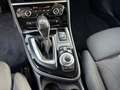BMW 220 d xDrive Active Tourer Advantage Aut.-Sport- Pack Schwarz - thumbnail 20