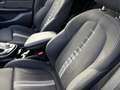 BMW 220 d xDrive Active Tourer Advantage Aut.-Sport- Pack Schwarz - thumbnail 14