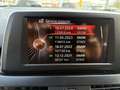 BMW 220 d xDrive Active Tourer Advantage Aut.-Sport- Pack Schwarz - thumbnail 31