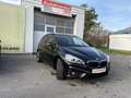 BMW 220 d xDrive Active Tourer Advantage Aut.-Sport- Pack Schwarz - thumbnail 3