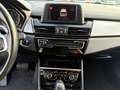 BMW 220 d xDrive Active Tourer Advantage Aut.-Sport- Pack Schwarz - thumbnail 18