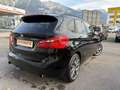 BMW 220 d xDrive Active Tourer Advantage Aut.-Sport- Pack Schwarz - thumbnail 5