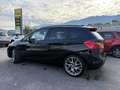BMW 220 d xDrive Active Tourer Advantage Aut.-Sport- Pack Schwarz - thumbnail 9