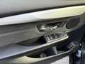 BMW 220 d xDrive Active Tourer Advantage Aut.-Sport- Pack Schwarz - thumbnail 13