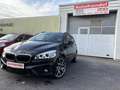 BMW 220 d xDrive Active Tourer Advantage Aut.-Sport- Pack Schwarz - thumbnail 1