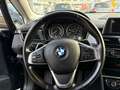 BMW 220 d xDrive Active Tourer Advantage Aut.-Sport- Pack Schwarz - thumbnail 17