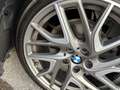 BMW 220 d xDrive Active Tourer Advantage Aut.-Sport- Pack Schwarz - thumbnail 38