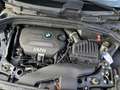 BMW 220 d xDrive Active Tourer Advantage Aut.-Sport- Pack Schwarz - thumbnail 35