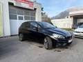 BMW 220 d xDrive Active Tourer Advantage Aut.-Sport- Pack Schwarz - thumbnail 39