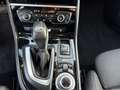 BMW 220 d xDrive Active Tourer Advantage Aut.-Sport- Pack Schwarz - thumbnail 28