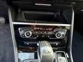 BMW 220 d xDrive Active Tourer Advantage Aut.-Sport- Pack Schwarz - thumbnail 25