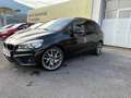 BMW 220 d xDrive Active Tourer Advantage Aut.-Sport- Pack Schwarz - thumbnail 11