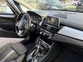 BMW 220 d xDrive Active Tourer Advantage Aut.-Sport- Pack Schwarz - thumbnail 21