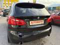 BMW 220 d xDrive Active Tourer Advantage Aut.-Sport- Pack Schwarz - thumbnail 7