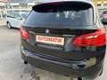 BMW 220 d xDrive Active Tourer Advantage Aut.-Sport- Pack Schwarz - thumbnail 6