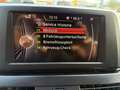 BMW 220 d xDrive Active Tourer Advantage Aut.-Sport- Pack Schwarz - thumbnail 30