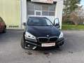 BMW 220 d xDrive Active Tourer Advantage Aut.-Sport- Pack Schwarz - thumbnail 40