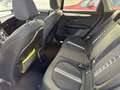 BMW 220 d xDrive Active Tourer Advantage Aut.-Sport- Pack Schwarz - thumbnail 16