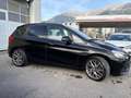 BMW 220 d xDrive Active Tourer Advantage Aut.-Sport- Pack Schwarz - thumbnail 4