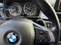 BMW 220 d xDrive Active Tourer Advantage Aut.-Sport- Pack Schwarz - thumbnail 23