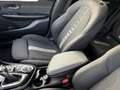 BMW 220 d xDrive Active Tourer Advantage Aut.-Sport- Pack Schwarz - thumbnail 15