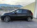 BMW 220 d xDrive Active Tourer Advantage Aut.-Sport- Pack Schwarz - thumbnail 10