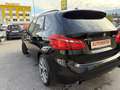 BMW 220 d xDrive Active Tourer Advantage Aut.-Sport- Pack Schwarz - thumbnail 8