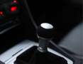 Audi RS4 Avant 4.2 V8 Quattro | Exclusive - Historie - Coll Argent - thumbnail 3