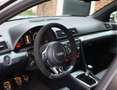 Audi RS4 Avant 4.2 V8 Quattro | Exclusive - Historie - Coll Argent - thumbnail 38