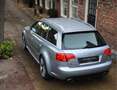 Audi RS4 Avant 4.2 V8 Quattro | Exclusive - Historie - Coll Argent - thumbnail 15