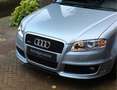 Audi RS4 Avant 4.2 V8 Quattro | Exclusive - Historie - Coll Argent - thumbnail 24