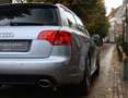 Audi RS4 Avant 4.2 V8 Quattro | Exclusive - Historie - Coll Argent - thumbnail 13