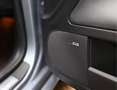 Audi RS4 Avant 4.2 V8 Quattro | Exclusive - Historie - Coll Argent - thumbnail 42