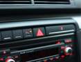 Audi RS4 Avant 4.2 V8 Quattro | Exclusive - Historie - Coll Argent - thumbnail 40