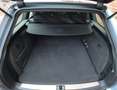 Audi RS4 Avant 4.2 V8 Quattro | Exclusive - Historie - Coll Argent - thumbnail 46