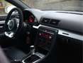 Audi RS4 Avant 4.2 V8 Quattro | Exclusive - Historie - Coll Argent - thumbnail 41