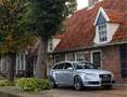 Audi RS4 Avant 4.2 V8 Quattro | Exclusive - Historie - Coll Argent - thumbnail 6